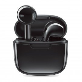 Bluetooth (73)