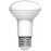 Avide LED R63 8W E27 Θερμό 3000K