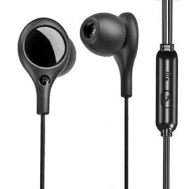 HandsFree 3.5mm (33)