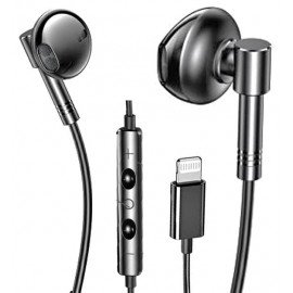 HandsFree Lightning (6)