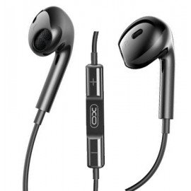 HandsFree TypeC (11)