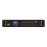 ATC AMP-201 Ενισχυτής Ήχου 360W 4-16Ω 220V