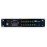 ATC AMP-101 Ενισχυτής Ήχου 240W 4-16Ω 220V