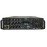 ATC AMP-401 Ενισχυτής Ήχου 100W+100W