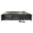ATC AMP-101 Ενισχυτής Ήχου 240W 4-16Ω 220V