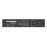 ATC AMP-201 Ενισχυτής Ήχου 360W 4-16Ω 220V