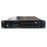 ATC AMP-201 Ενισχυτής Ήχου 360W 4-16Ω 220V