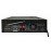 ATC AMP-401 Ενισχυτής Ήχου 100W+100W