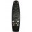 Τηλεχειριστήριο Universal για LG CRC2019V