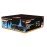 ATC AMP-301 Ενισχυτής Ήχου 25W+25W