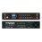 ATC AMP-101 Ενισχυτής Ήχου 240W 4-16Ω 220V