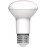 Avide LED R63 8W E27 Ψυχρό 6400K