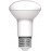 Avide LED R63 8W E27 Λευκό 4000K