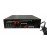 ATC AMP-301 Ενισχυτής Ήχου 25W+25W