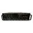 ATC AMP-301 Ενισχυτής Ήχου 25W+25W