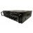 ATC AMP-301 Ενισχυτής Ήχου 25W+25W