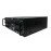 ATC AMP-401 Ενισχυτής Ήχου 100W+100W