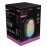 ATC-11 Ασύρματο Ηχείο Bluetooth 5W RGB FM-Radio