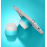 ATC-16BL Mini Ηχείο Bluetooth Candy