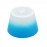 ATC-16BL Mini Ηχείο Bluetooth Candy