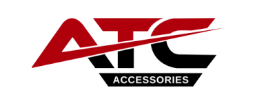 atc