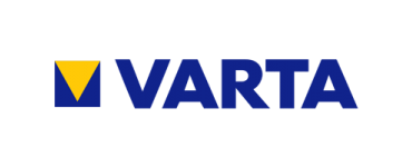 varta