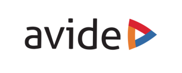 avide