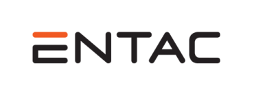 entac