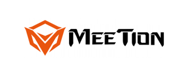 meetion