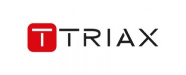triax