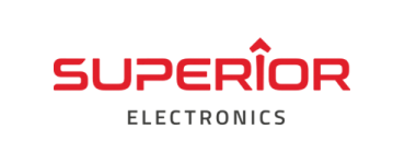 superior