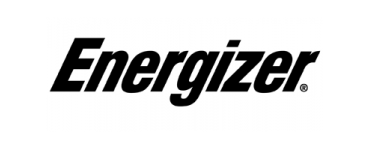 energizer
