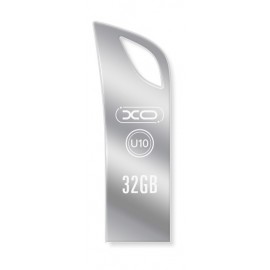 XO U10 Στικάκι 32GB