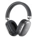 XO BE45 Beiguo Φορητά Ακουστικά Bluetooth Μαύρα