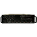 ATC AMP-301 Ενισχυτής Ήχου 25W+25W