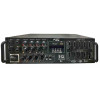 ATC AMP-401 Ενισχυτής Ήχου 100W+100W