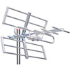 Κεραία ATC 481 YAGI 8dB LTE C48 5G