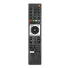 Τηλεχειριστήριο Universal για Grundig Smart L 1383
