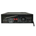 ATC AMP-401 Ενισχυτής Ήχου 100W+100W