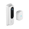 EDUP 1080P Κουδούνι Wifi Κάμερα