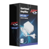 ATC Ενισχυτής Γραμμής ATC-102 27dB 5G LTE700