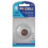 Pkcell Κουμπί Λιθίου CR1216-1B (1τμχ)