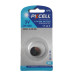 Pkcell Κουμπί Λιθίου CR1225-1B (1τμχ)