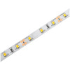 Avide LED Ταινία 12V  12W 4000K IP20 30m