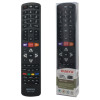 Τηλεχειριστήριο Universal για TCL Smart L 1330V