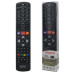 Τηλεχειριστήριο Universal για TCL Smart L 1330V
