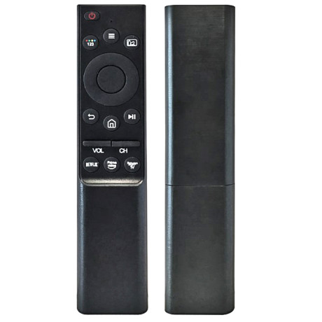 ATC Τηλεχειριστήριο Universal για Samsung IR-1364