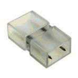 Avide LED Ταινία 220V 5050 SMD 2 Pin Σύνδεσης