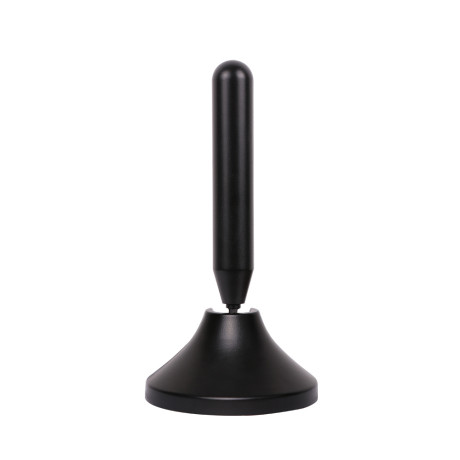 ATC Εσωτερική Κεραία ATC-609 5G LTE 24dB με Τροφοδοτικό