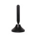ATC Εσωτερική Κεραία ATC-609 5G LTE 24dB με Τροφοδοτικό